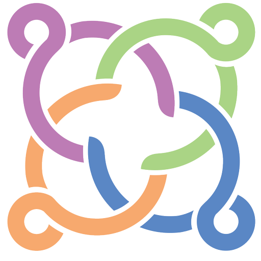 Biodanza