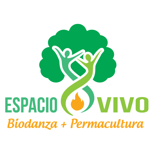 Logo Espacio Vivo